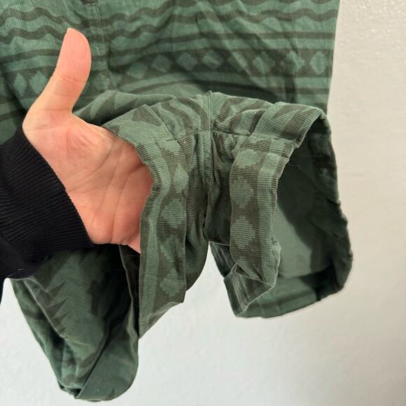 Passenger Fun Days Cord Playsuit New - Picture 12 of 15